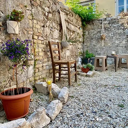 Filoxenos Corfu Island *