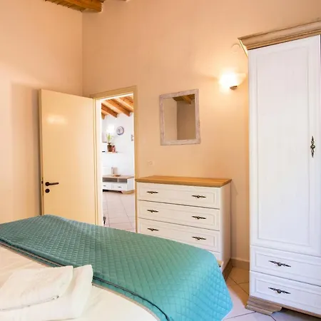 Ferienhaus Ammos House