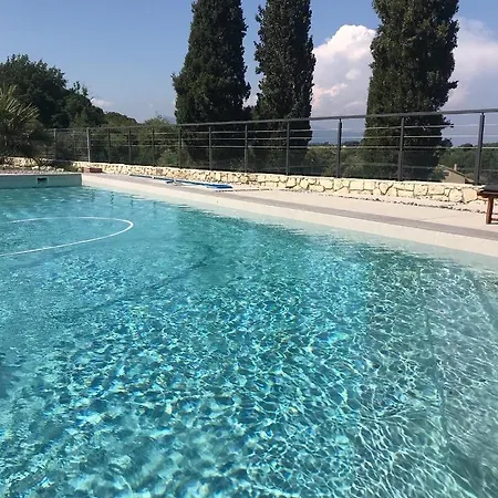Villa Coco , Un Lieu Convivial Ou Se Ressourcer. *