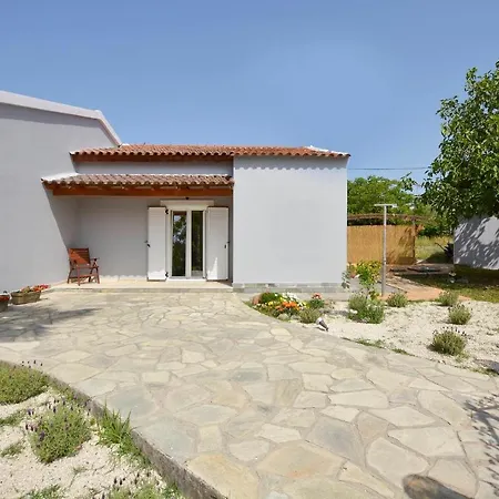 The Avra Gardens Agios Ioannis (Corfu)