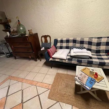 Apartment Filoxenos Corfu Island Mantouki