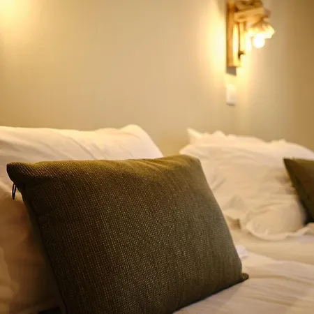 Apartment Doreta Roda (Corfu)