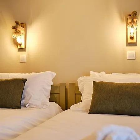 Apartment Doreta Roda (Corfu)