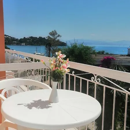 Sirena 3* Gouvia