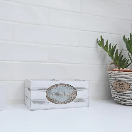 Holiday home Olive Tree Viros
