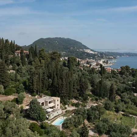 Terra E Mare Seaview With Private Pool & Access *