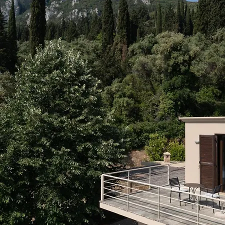 Terra E Mare Seaview With Private Pool & Access
