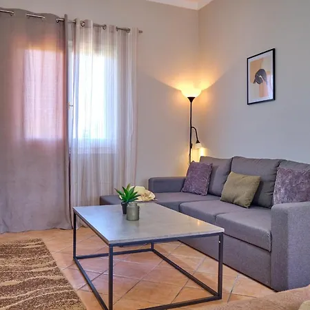 Holiday home Noufris House Corfu Roda (Corfu)