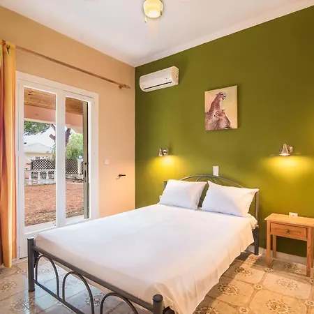 Southgate Aparthotel *