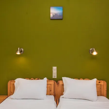 Southgate Aparthotel