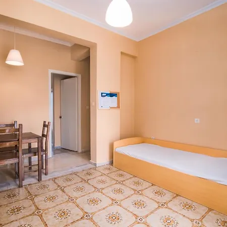 Southgate Aparthotel *