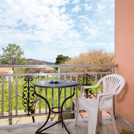 Southgate Aparthotel