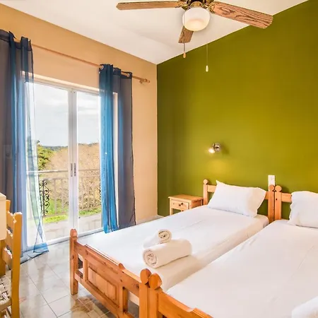 Southgate Aparthotel