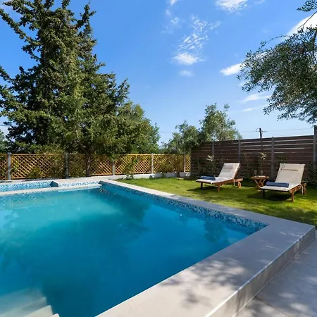 Apartment Playia Ii