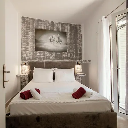 Christin's Lovely House By Corfuescapes Corfu (city)