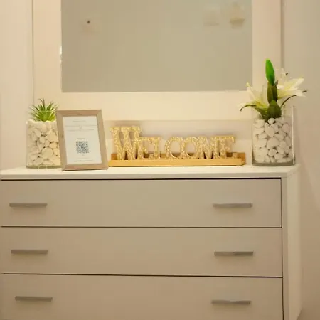 Christin's Lovely House By Corfuescapes Apartment *