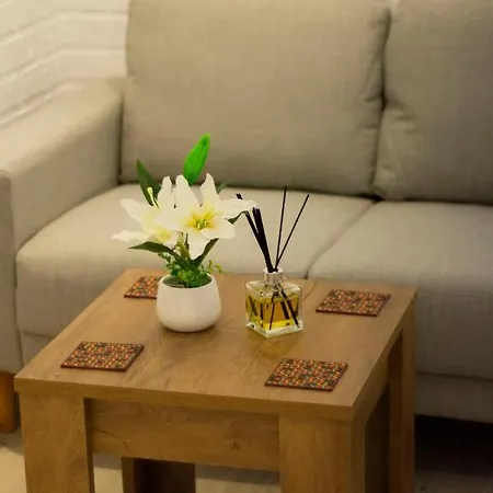 Christin's Lovely House By Corfuescapes * Corfu (city)