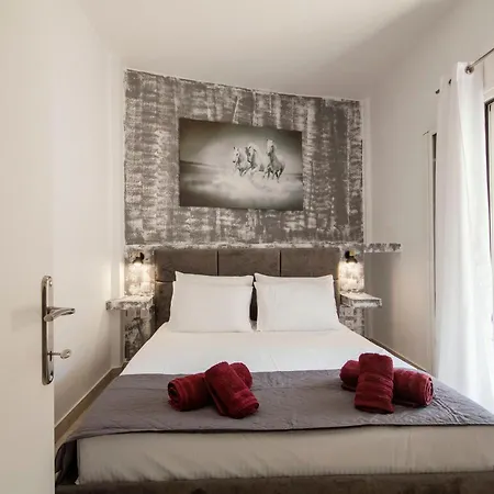 Christin's Lovely House By Corfuescapes Corfu (city)