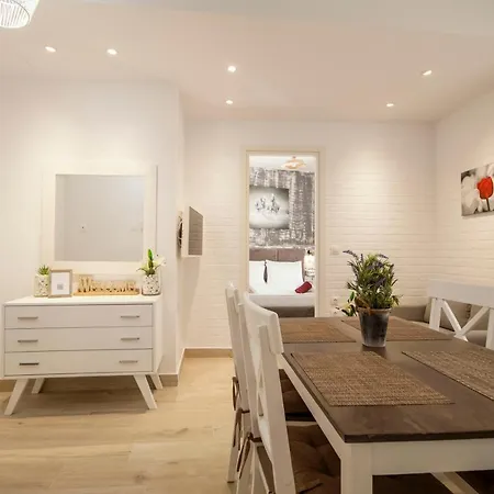 Christin's Lovely House By Corfuescapes Apartment *