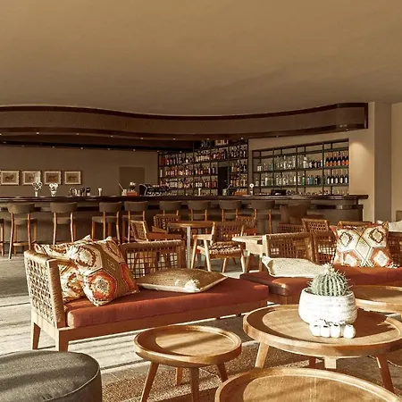 Hotel Cook's Club Corfu - Adults Only 5*
