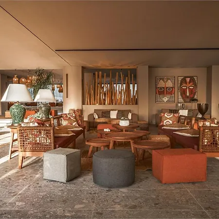 Cook's Club Corfu - Adults Only Hotel 5*