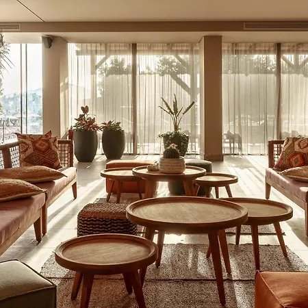 Cook's Club Corfu - Adults Only Gouvia