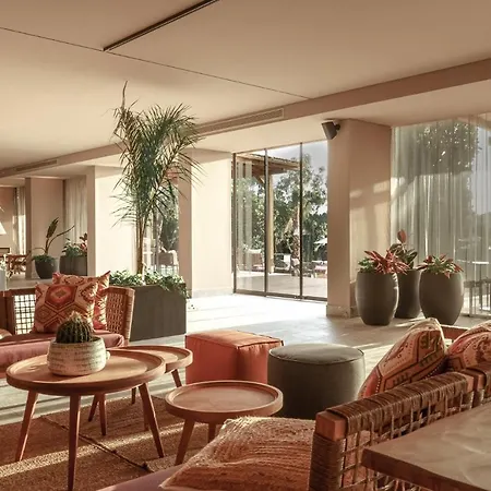 Cook's Club Corfu - Adults Only 5* Gouvia