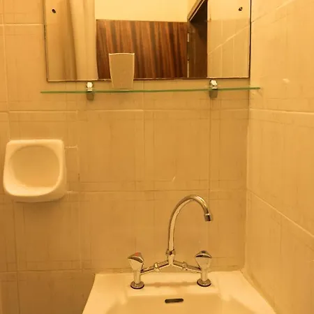 Apartment Nicolas' Melitsa *