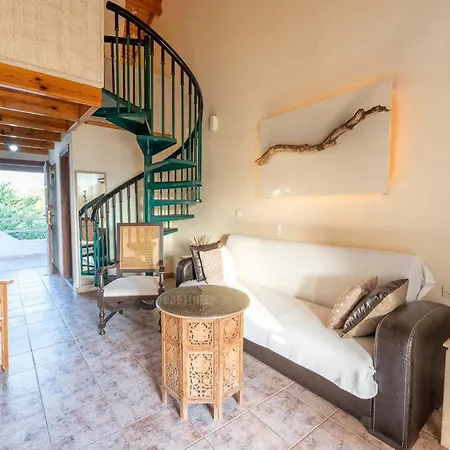 Del Sol Corfu 3* Sidari (Corfu)