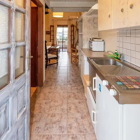 Del Sol Corfu 3* Sidari (Corfu)
