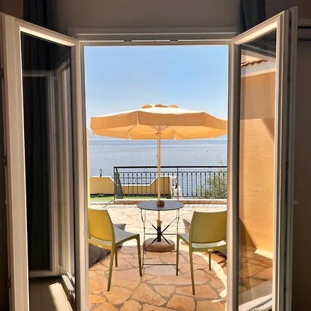 Batelo - Adults Only Aparthotel