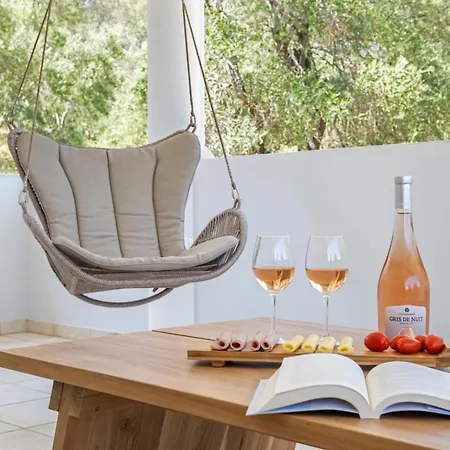 Apartment Playia Ii