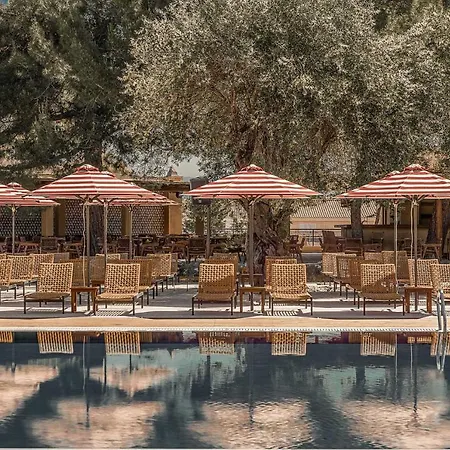 Cook's Club Corfu - Adults Only Hotel