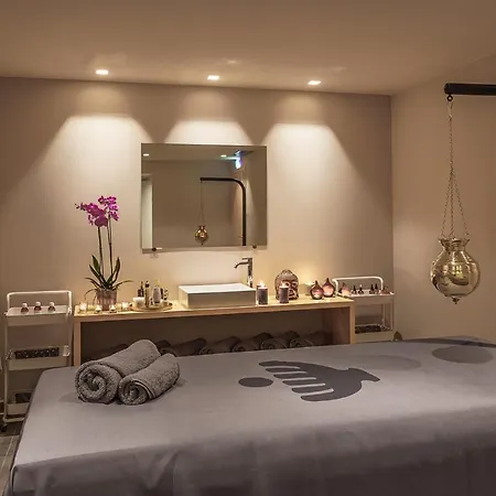 Cook's Club Corfu - Adults Only Hotel 5*