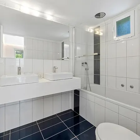 Apartment Playia I