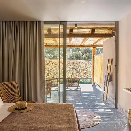 Cook's Club Corfu - Adults Only Hotel