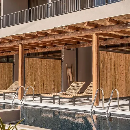 Cook's Club Corfu - Adults Only 5*