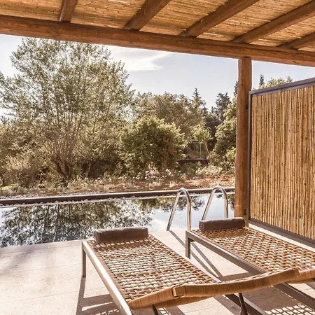Cook's Club Corfu - Adults Only Gouvia