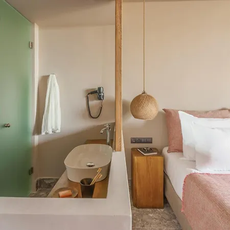 Cook's Club Corfu - Adults Only 5* Gouvia