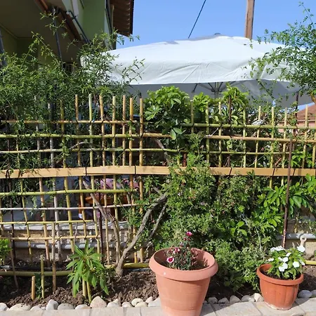 Christina's House By Guestcorfu Holiday home *