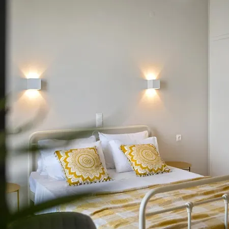 Batelo - Adults Only 3*