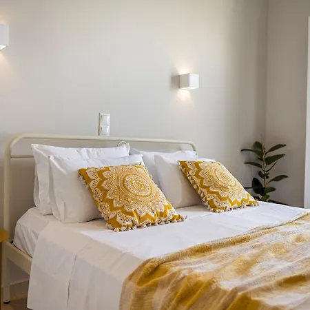 Aparthotel Batelo - Adults Only 3*
