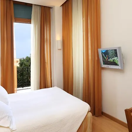 Hotel Bella Venezia