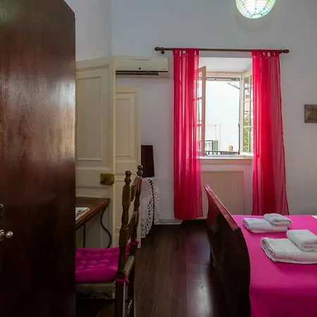 Campiello Apartment Corfu (city)