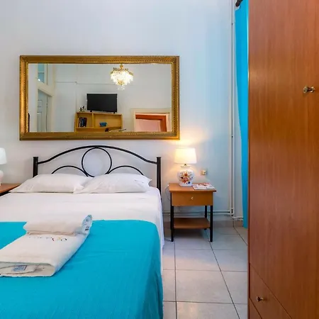 Campiello Apartment