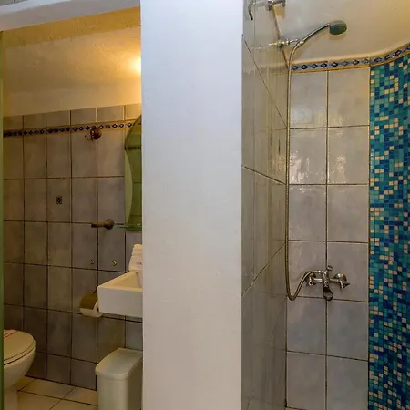 Apartment Campiello