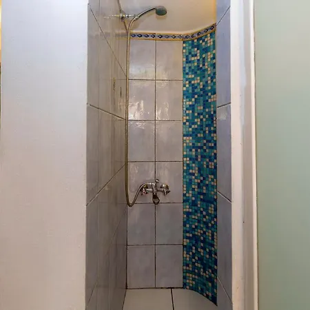 Apartment Campiello Corfu (city)