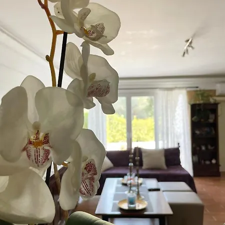 Anasandra - 3 Bedroom Kompitsion