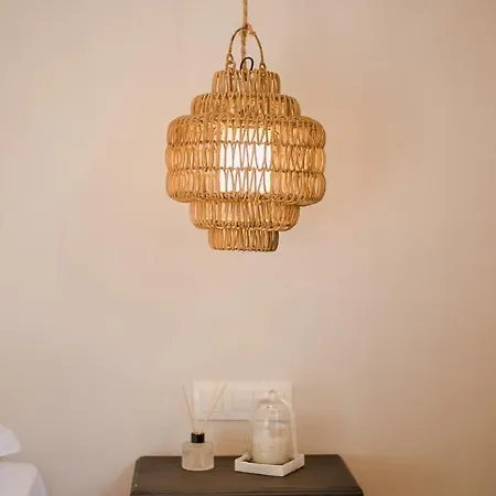 Apartment Pelagos Luxury Suites, Ammos, Ano Pyrgi, Corfu *