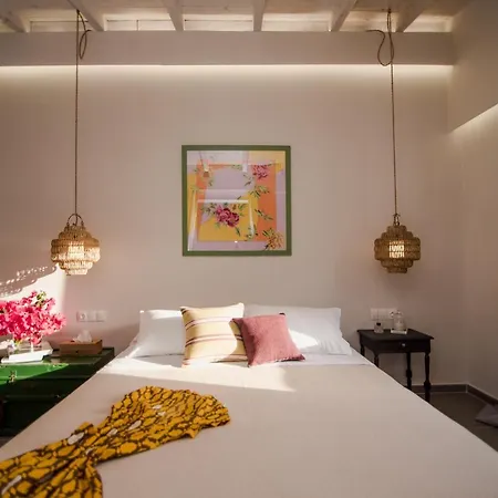 Pelagos Luxury Suites, Ammos, Ano Pyrgi, Corfu Pyrgi (Corfu)
